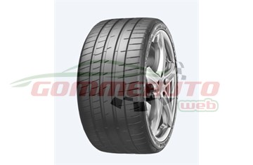 COP. 275/45 R21 110H EAGLE F1 SUPERSPORT